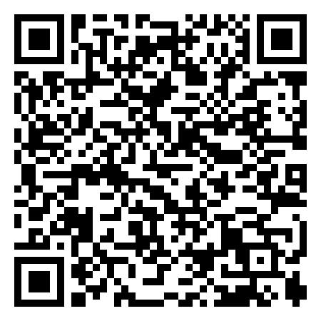 QR Code de Edouard FAVRE-FELIX Paysagiste & Arboriste