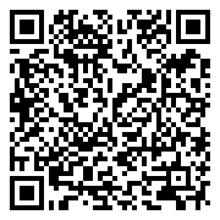 QR Code de Prato del Conte