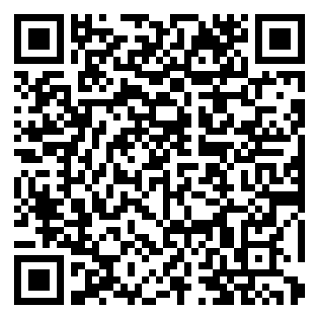 QR Code de Oldbury Skate Park