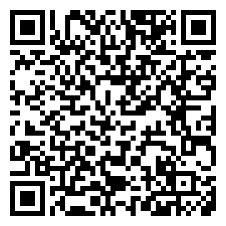 QR Code de Lady Tea