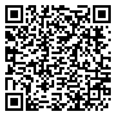 QR Code de Circuit Clastres