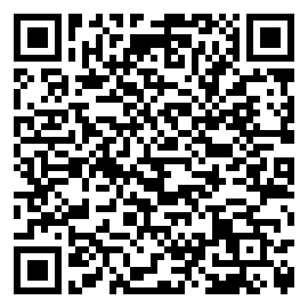 QR Code de Sanctuaire Sainte-Marie-de-la-Croix