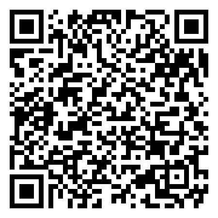 QR Code de La Golconde PARIS