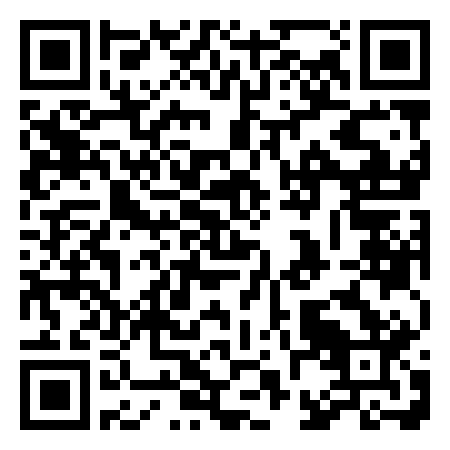 QR Code de Les écuries de la Noue