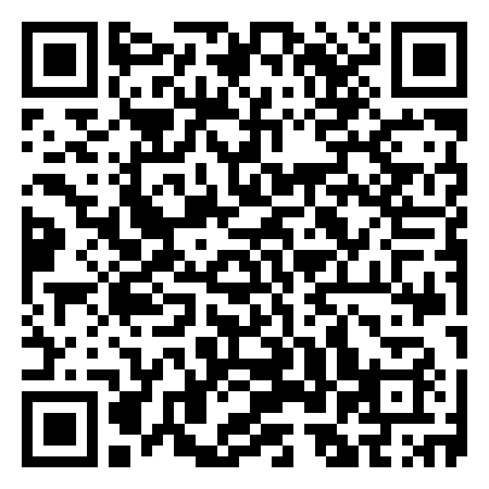 QR Code de Bike Park