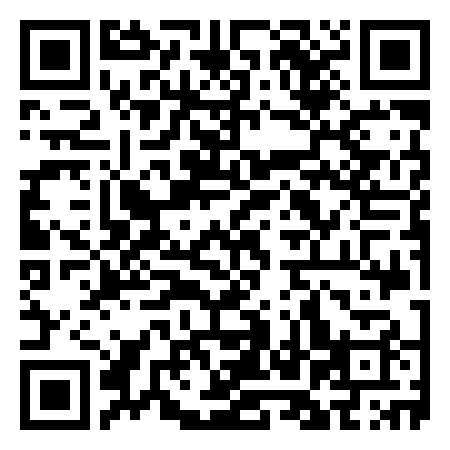 QR Code de Chiesa Del Rosario - sec. XVI