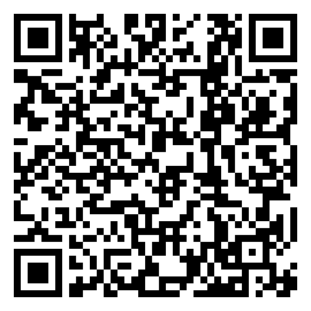 QR Code de Torre Jacova