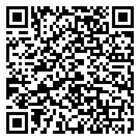 QR Code de Parma Music Park