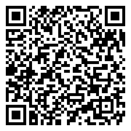 QR Code de Terrain de Jeu des Enfants de Bassussarry
