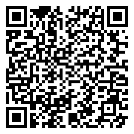 QR Code de Vibe Nightclub