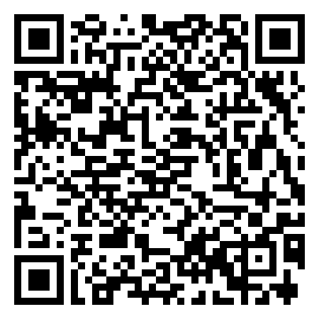 QR Code de Terrain de jeux en gazon Gymnase Seeland