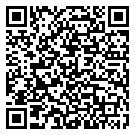 QR Code de 3 Hammers Golf Complex