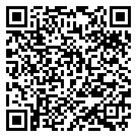 QR Code de Campo verde