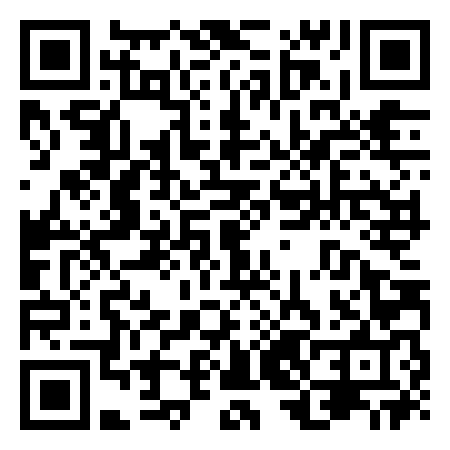 QR Code de Victoria Cinemas Don Benito