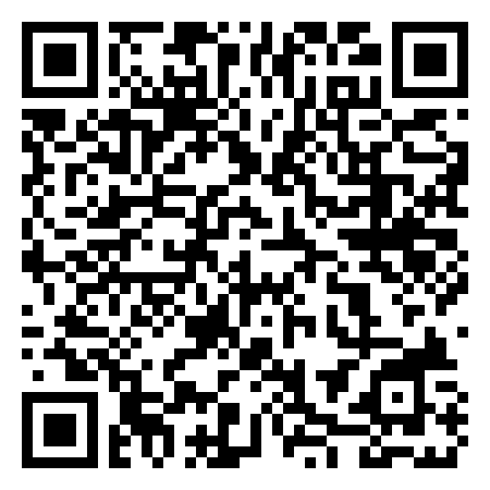 QR Code de Argentario Aquarium