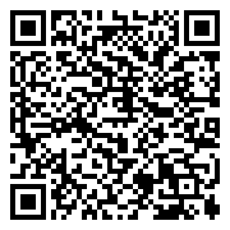QR Code de Petersfield Heath & Pond/Lake