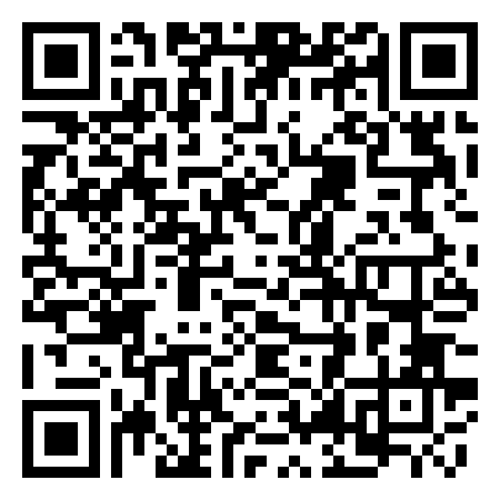 QR Code de Parc Aréca