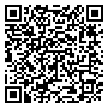 QR Code de Château de La Fontaine