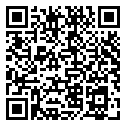 QR Code de Alagna, Val d'Otro