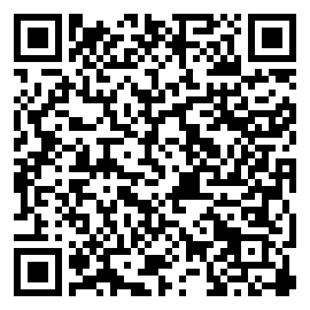 QR Code de Monumento a Felice Cavallotti