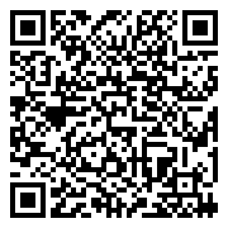 QR Code de Campo de fútbol Municipal Diego Mateo "Zarra"