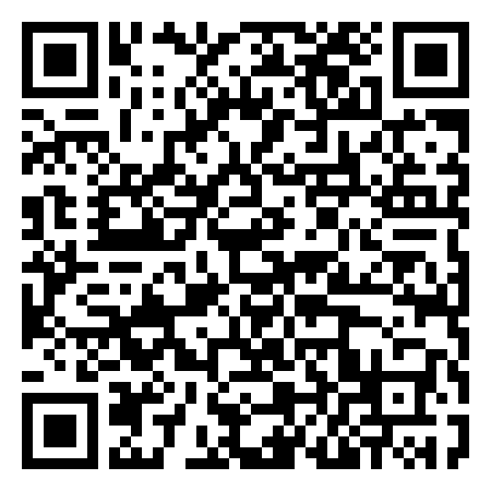 QR Code de Belvedere di San Nicola