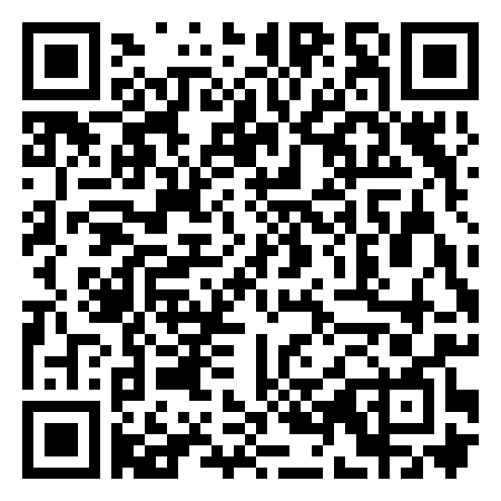 QR Code de Conservatoire Des Metiers D'autrefois