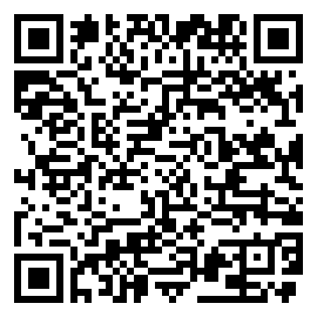 QR Code de Info Point