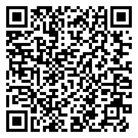 QR Code de Calistenia Park