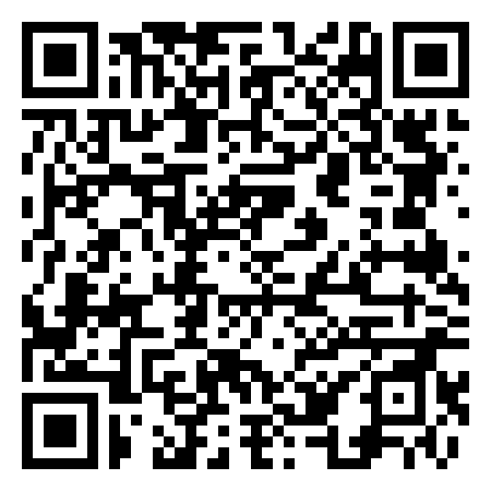 QR Code de Musée du Textile et du Peigne en Corne