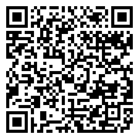 QR Code de Hazeldene Farm Ballynahinch
