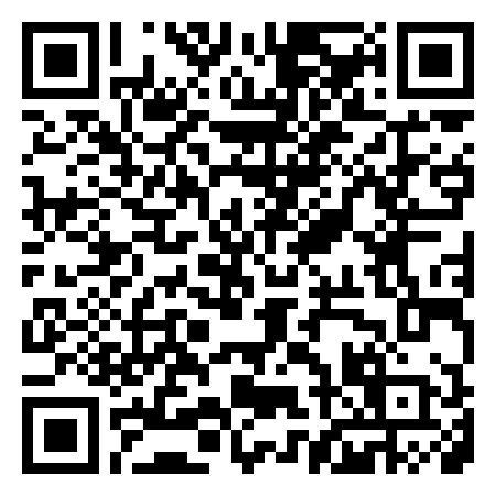 QR Code de Knokke-Strand Beach Bar