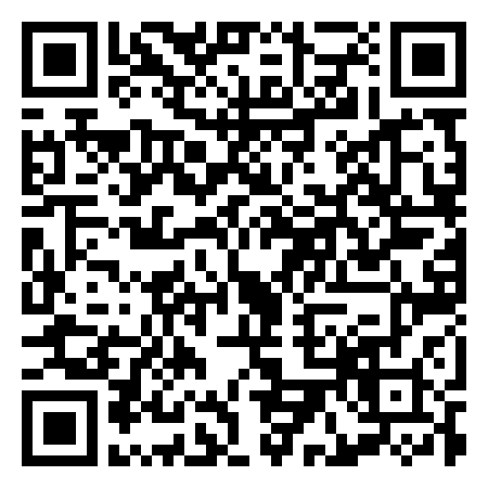 QR Code de Montirone