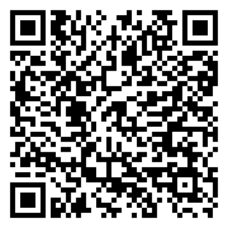 QR Code de Place Léon Meyer