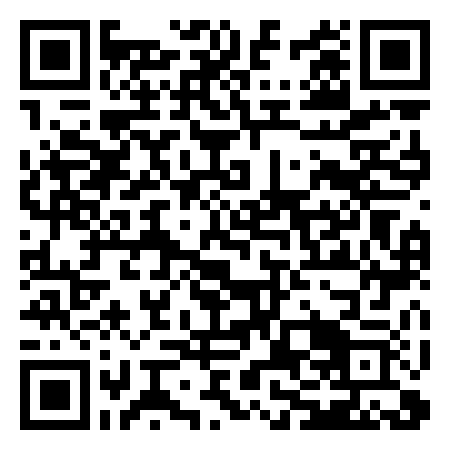 QR Code de BATH - ESCAPE4FUN