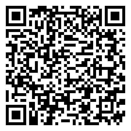 QR Code de Capilla Hospital de Navarra