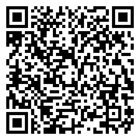 QR Code de Ipc