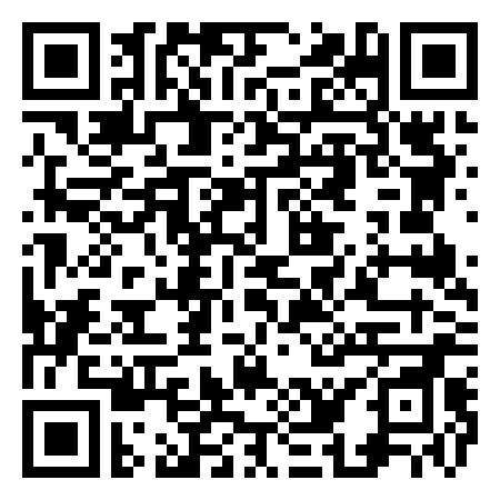 QR Code de Gattaceca