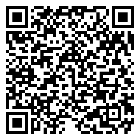 QR Code de Stuw 3 Aa