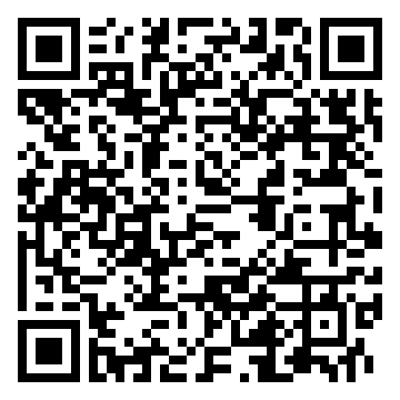QR Code de Salford Quays Community Gardens
