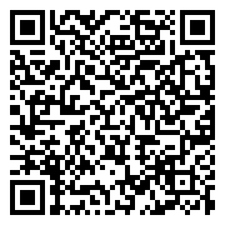 QR Code de West Leigh Baptist Church