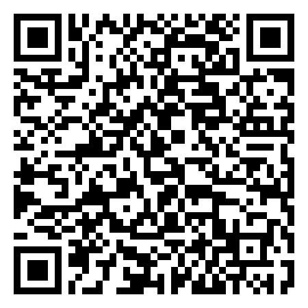 QR Code de Eastbridge Hospital of St Thomas the Martyr, Canterbury