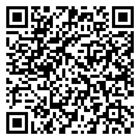 QR Code de Lido Miramare Capo d'Orlando