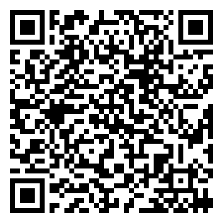 QR Code de The Cultural Center Pertini