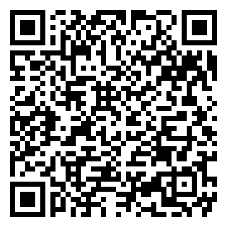 QR Code de Hondenlosloopweide