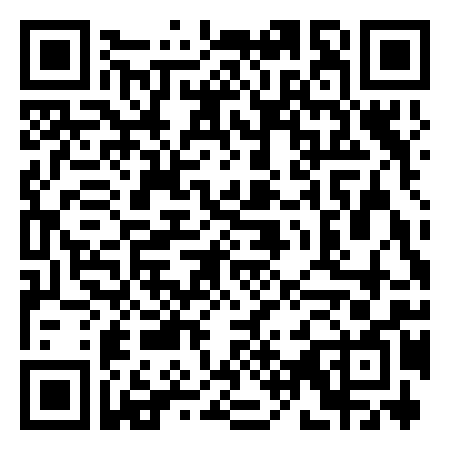 QR Code de Apuestasdemurcia.es - Alhama Redelsa
