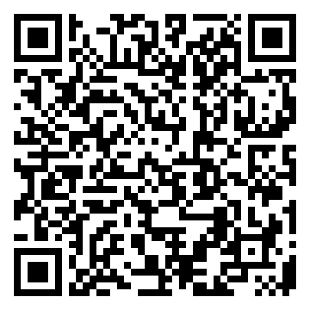 QR Code de �?cluse n°2 de Champagne
