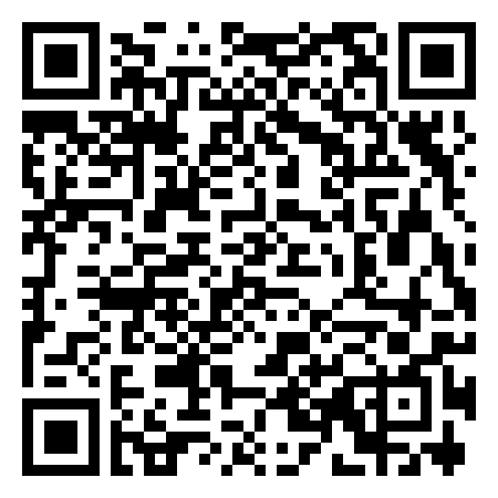 QR Code de Chiesa di San Pancrazio