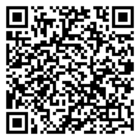 QR Code de Dalmuir Park Play Area