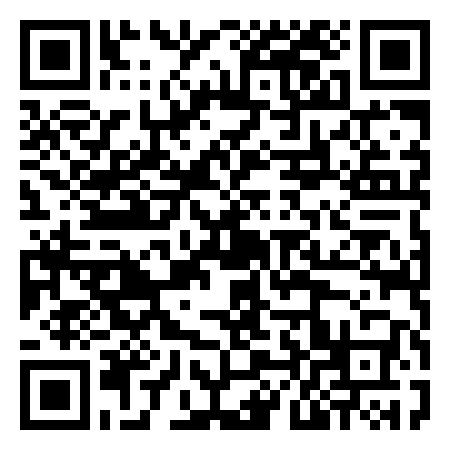 QR Code de Parrocchia di Santa Maria delle Stelle
